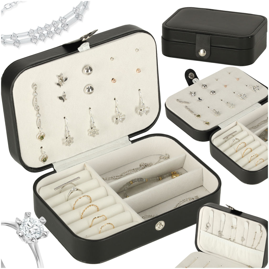 Turvaline ehtelaegas interjööris