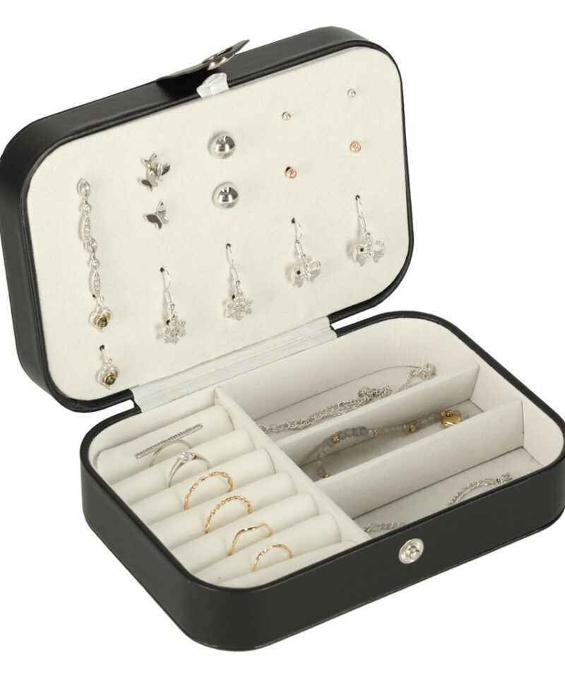 Turvaline ehtelaegas interjööris