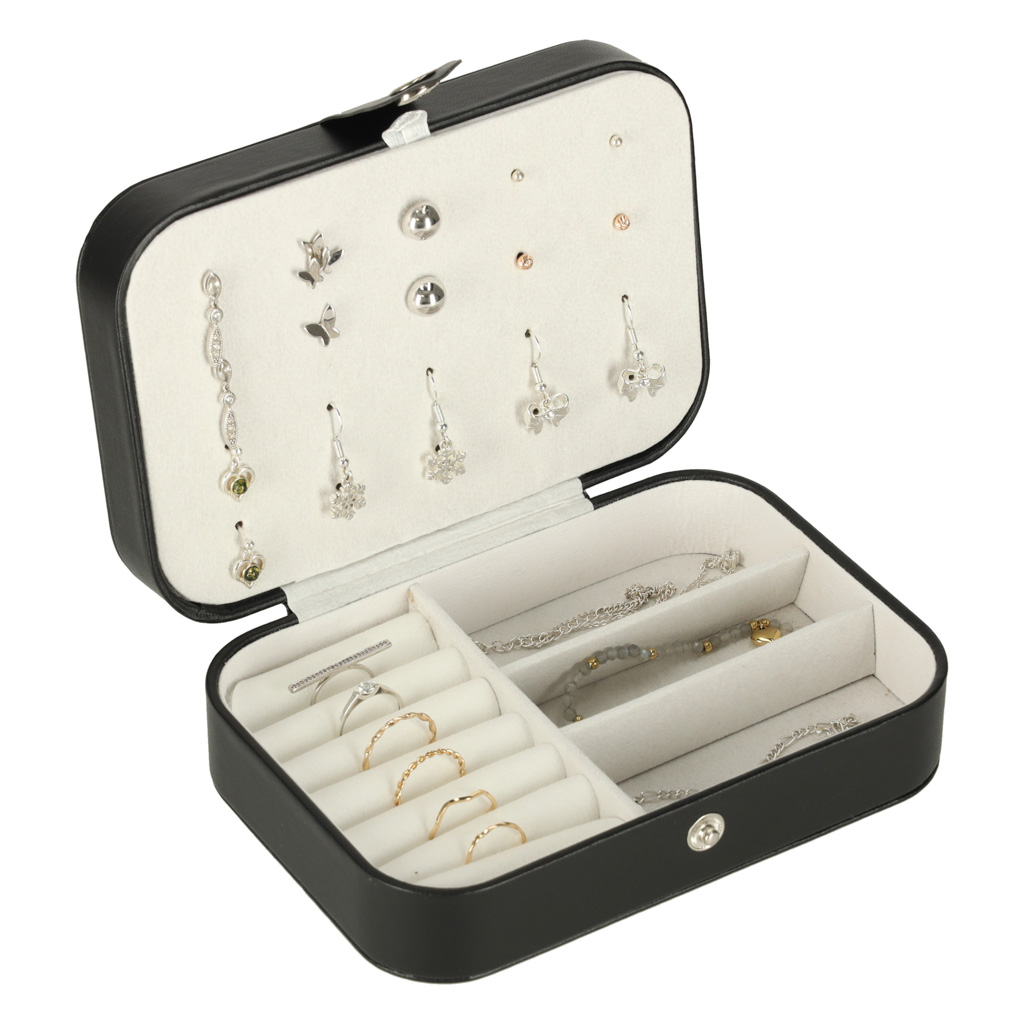 Turvaline ehtelaegas interjööris