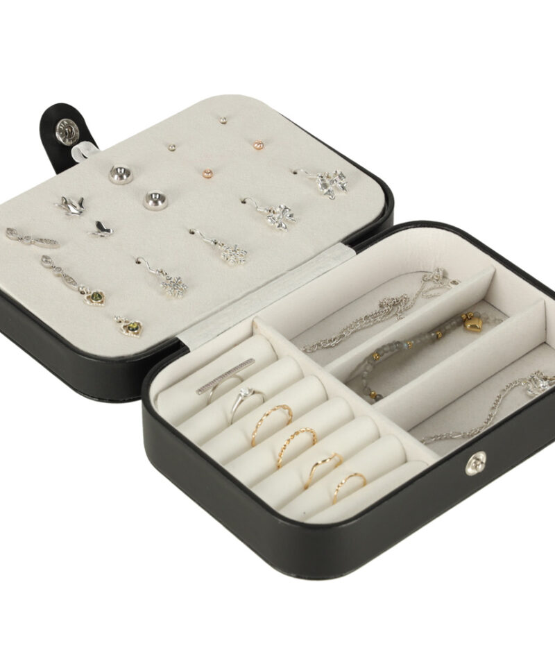 Turvaline ehtelaegas interjööris