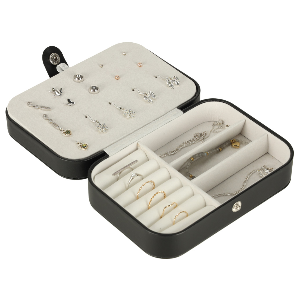 Turvaline ehtelaegas interjööris