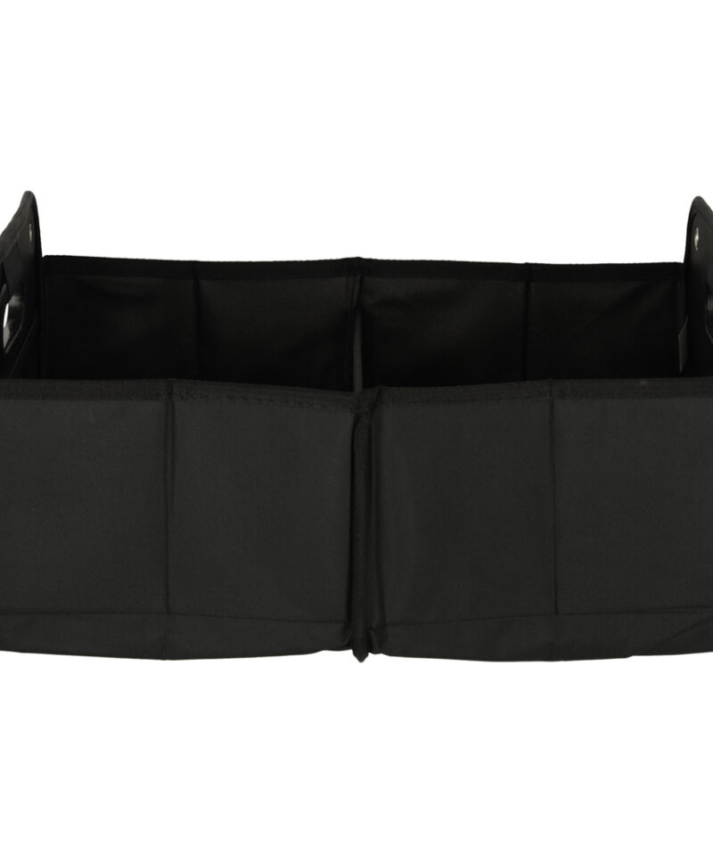 Kott hoiab auto korras