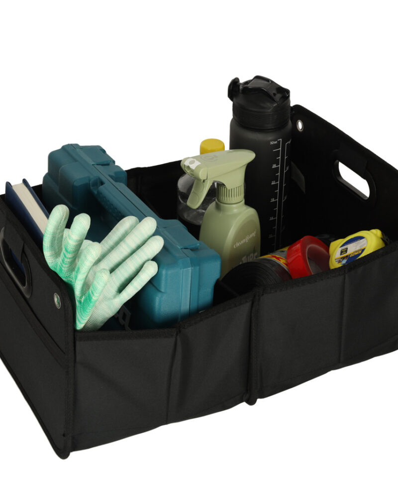 Lihtne paigaldada ja eemaldada