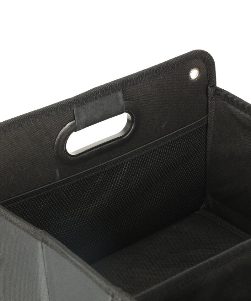 Pagasiruumi kott väiksematele esemetele