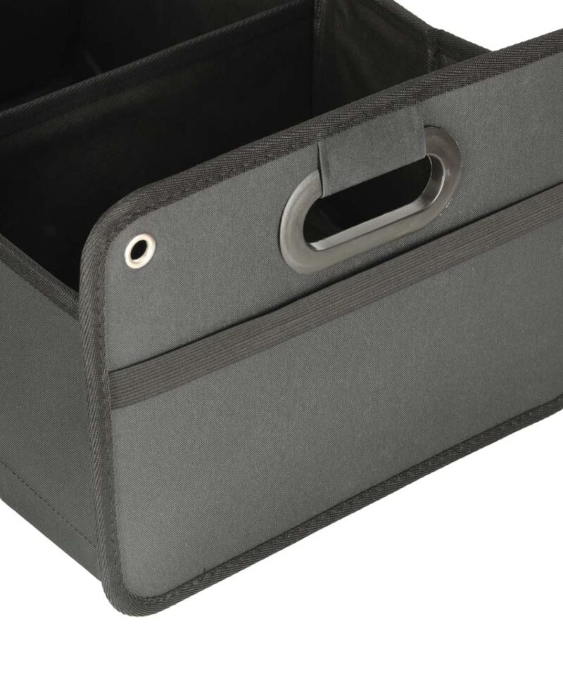 Pagasiruumi kott väiksematele esemetele