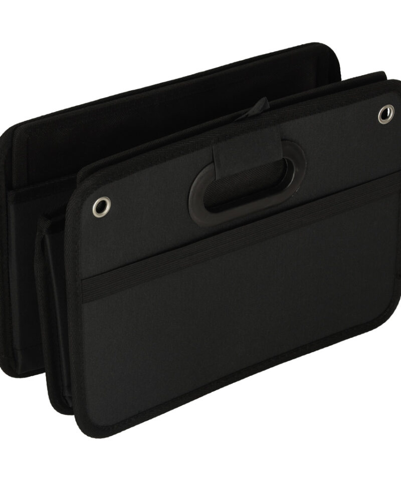 Pagasiruumi kott väiksematele esemetele