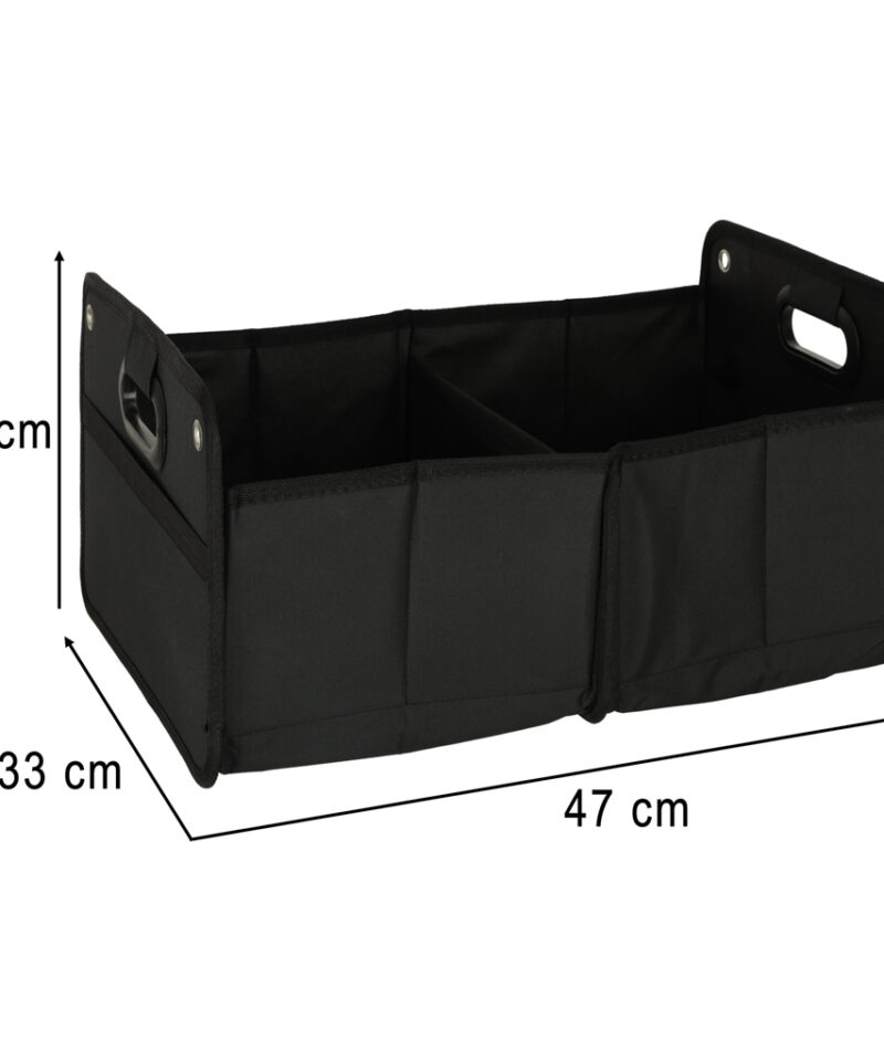 Pagasiruumi kott väiksematele esemetele