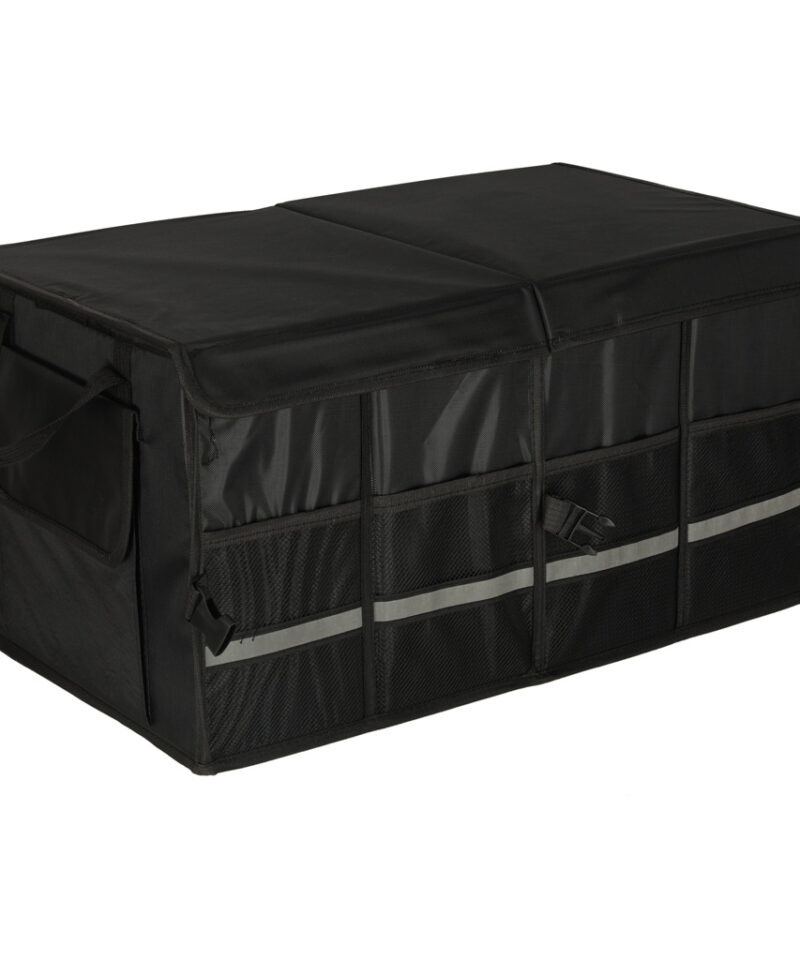 Kott helkurdetailidega