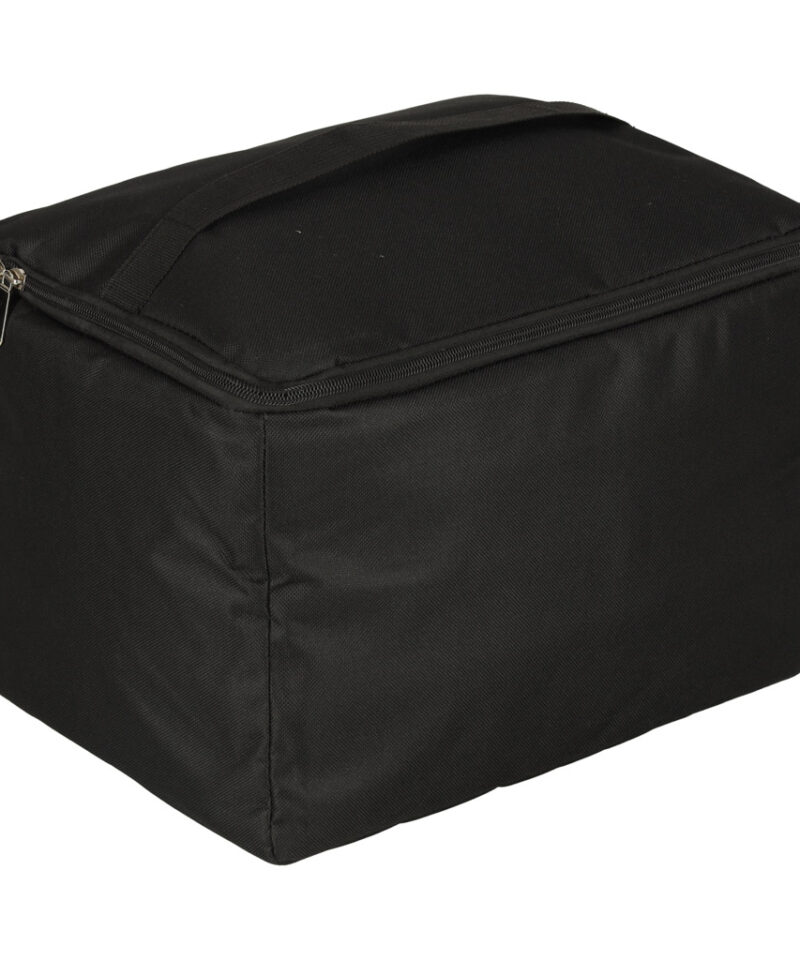 Kerge kaasaskantav auto korraldaja