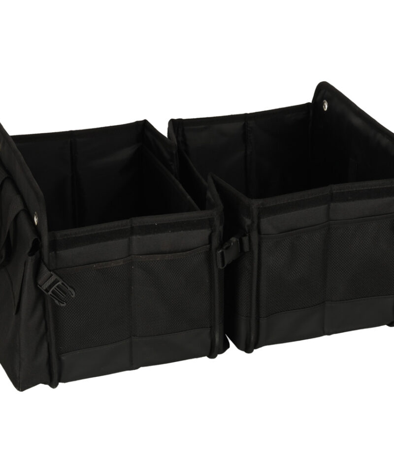 Kerge kaasaskantav auto korraldaja