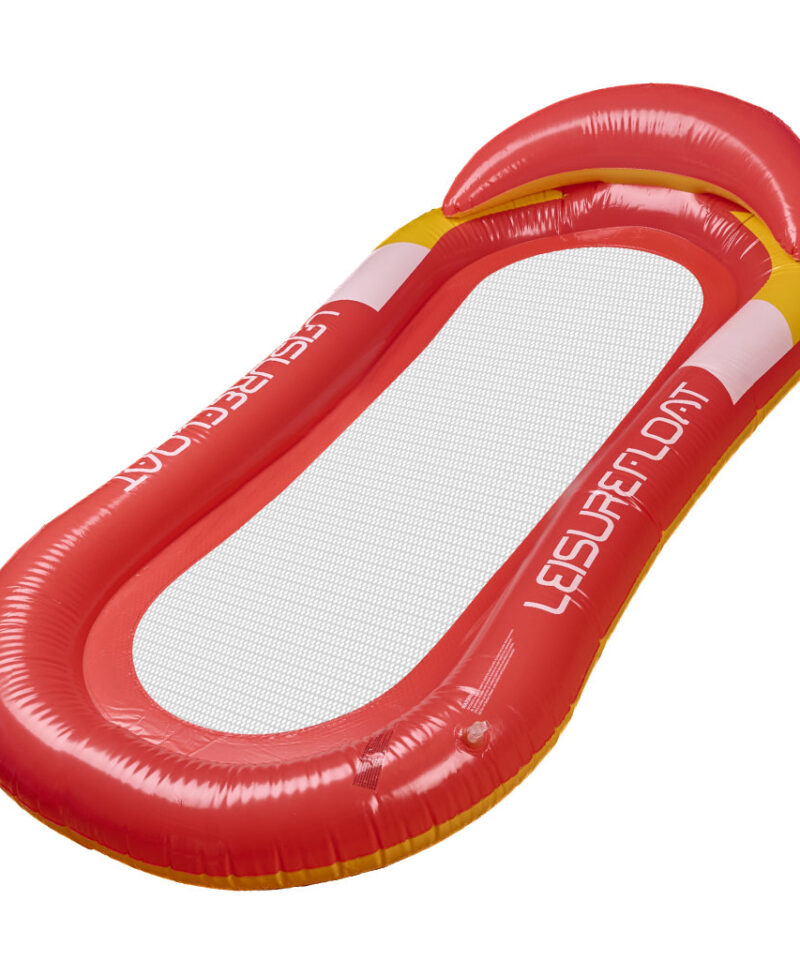 Veemadrats basseini ja järve jaoks