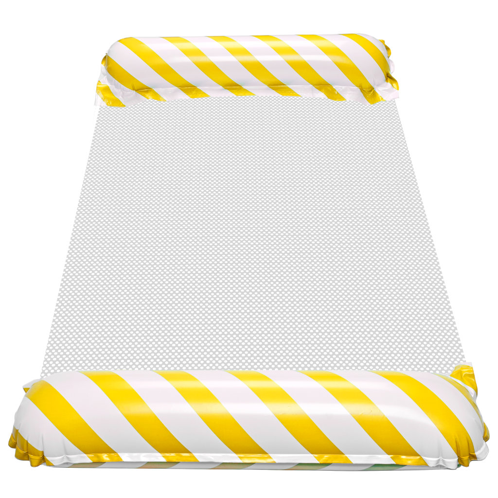 Kompaktne veemadrats reisimiseks