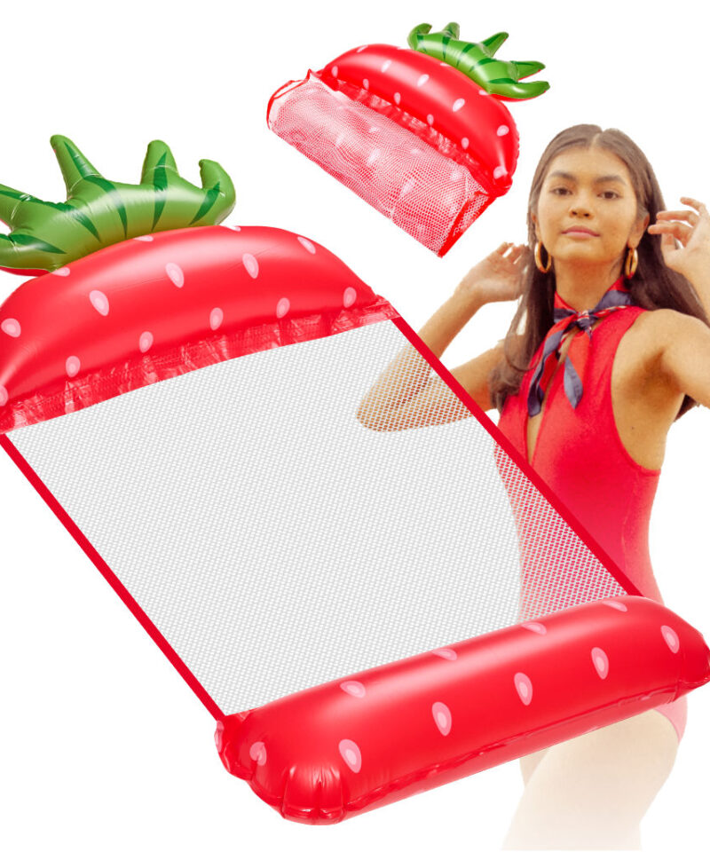 Kerge ja kaasaskantav vesihammas