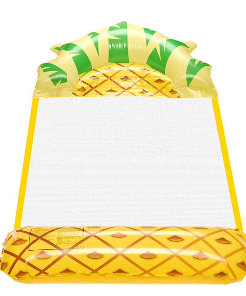 Kerge ja kompaktne veemadrats