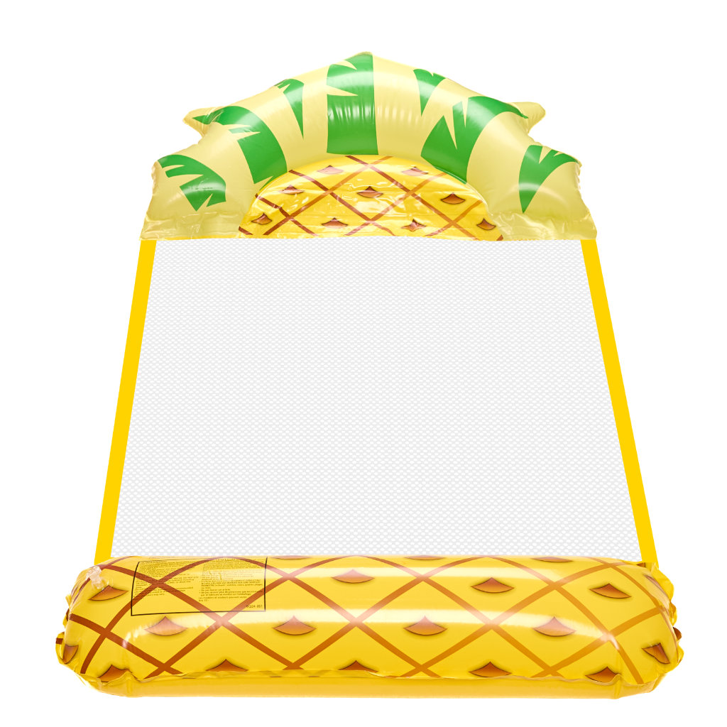 Kerge ja kompaktne veemadrats