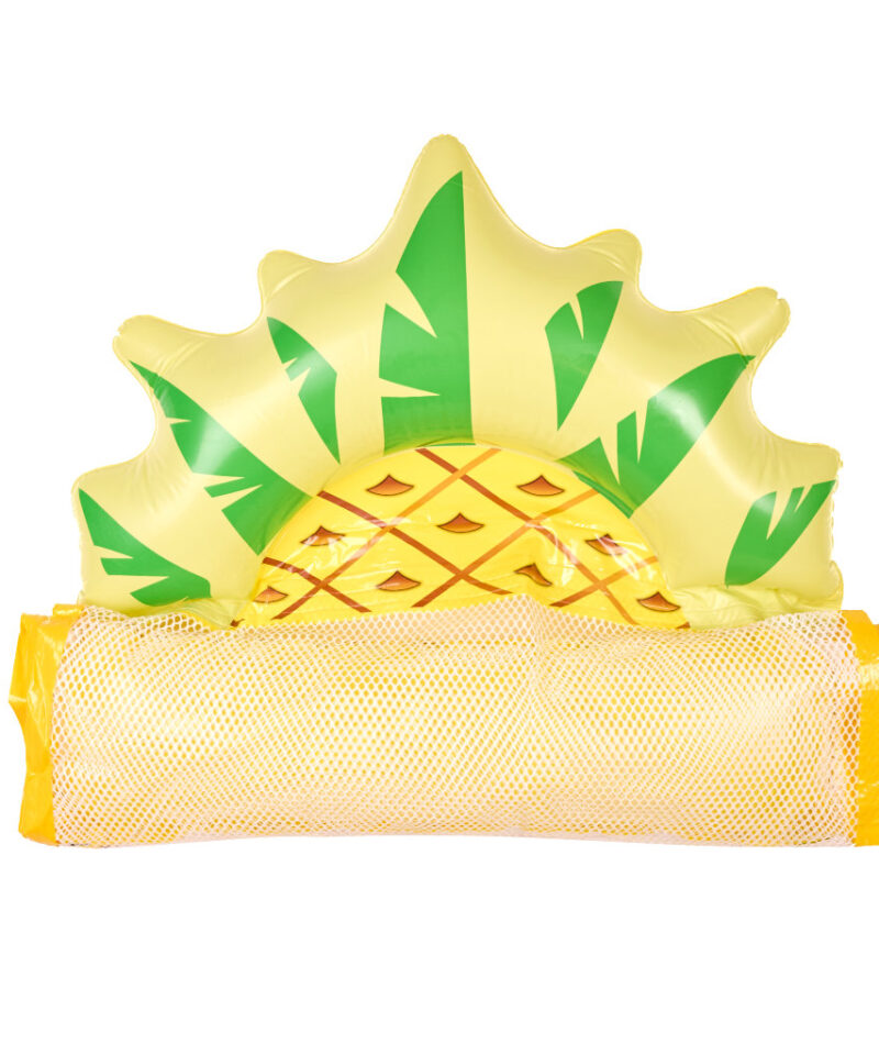 Veemadrats lastele ja täiskasvanutele