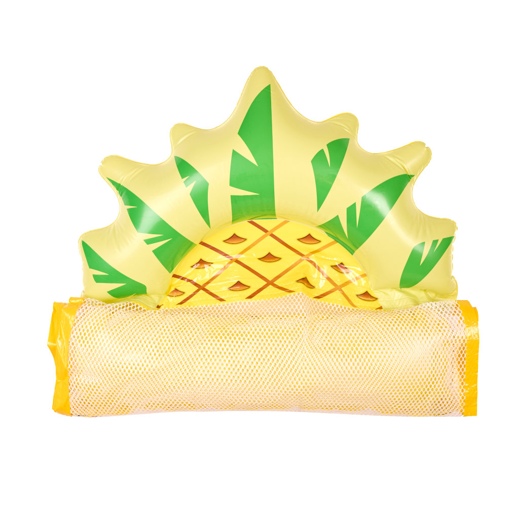 Veemadrats lastele ja täiskasvanutele