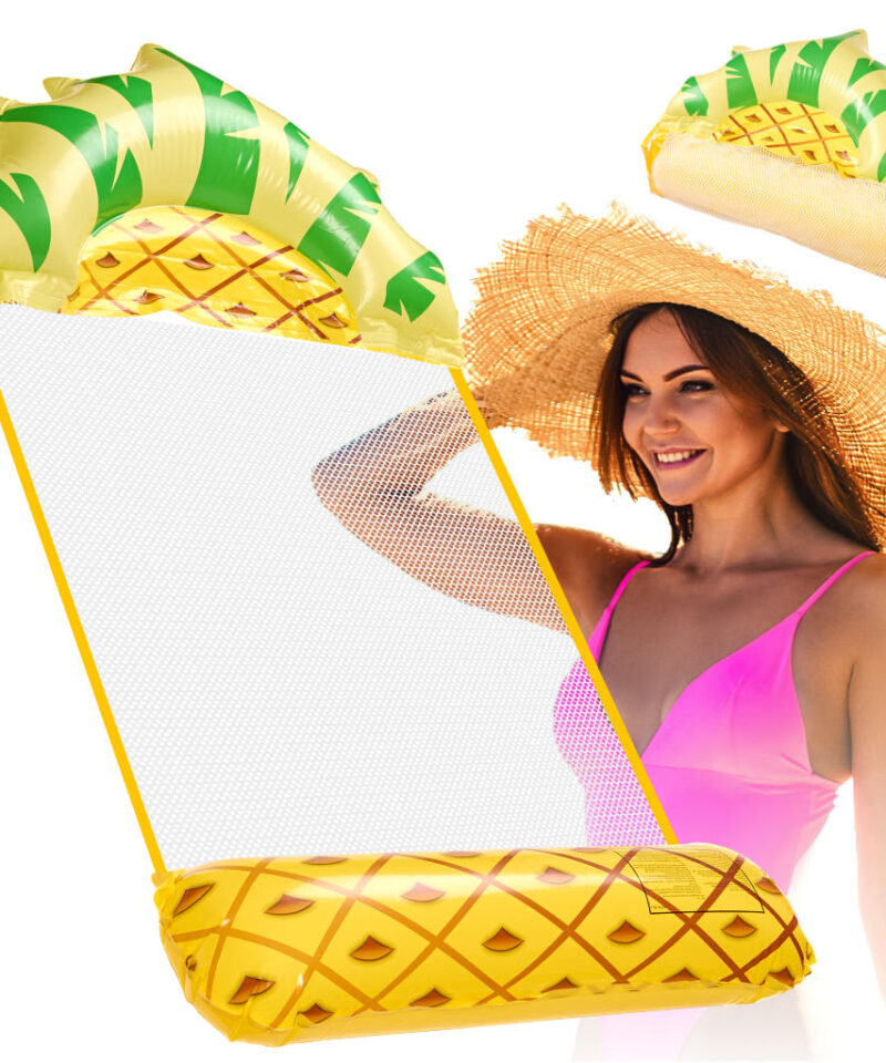 Veemadrats lastele ja täiskasvanutele