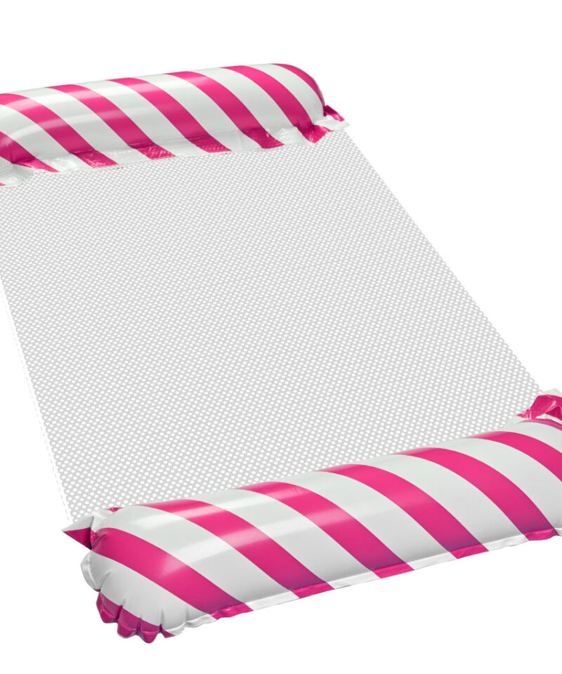 Veemadrats lõõgastumiseks vees