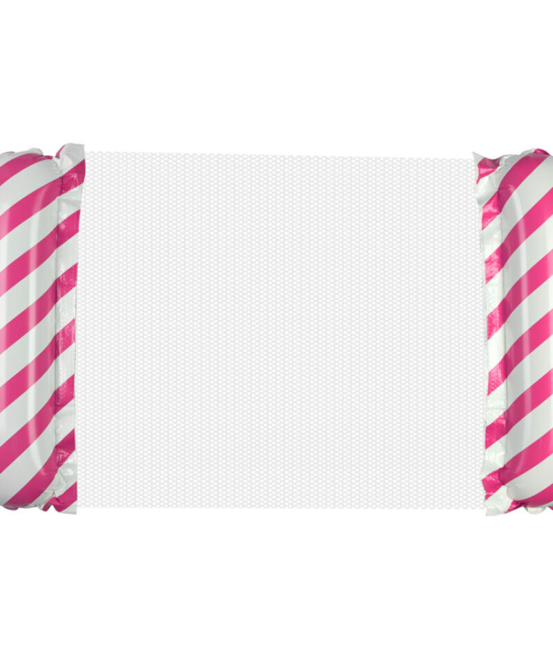 Mugav veemadrats suvepäevadeks