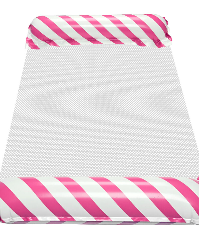 Triibuline veemadrats