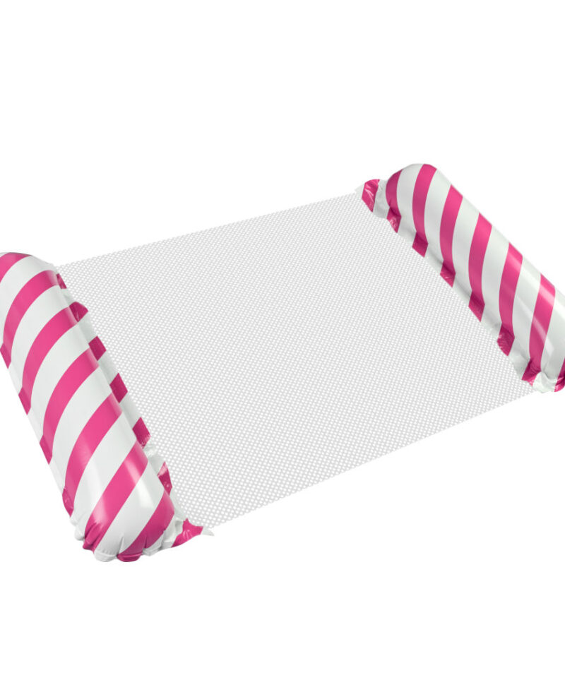 Kompaktne ja kerge veemadrats