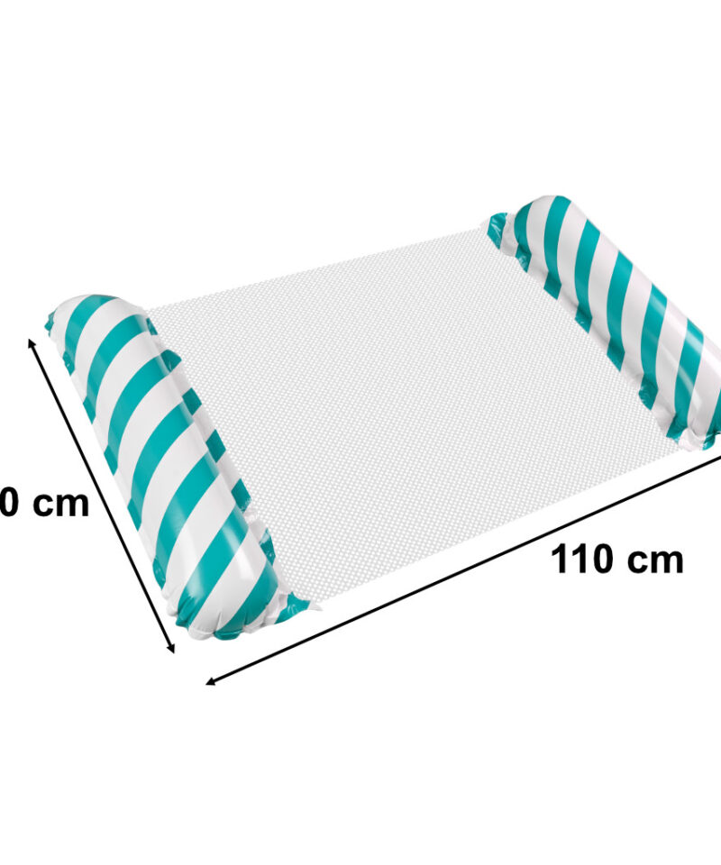 Ergonoomiline disain rannamadratsile