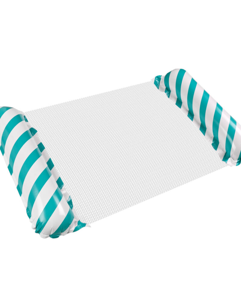 Kerge ja kompaktne madrats reisimiseks