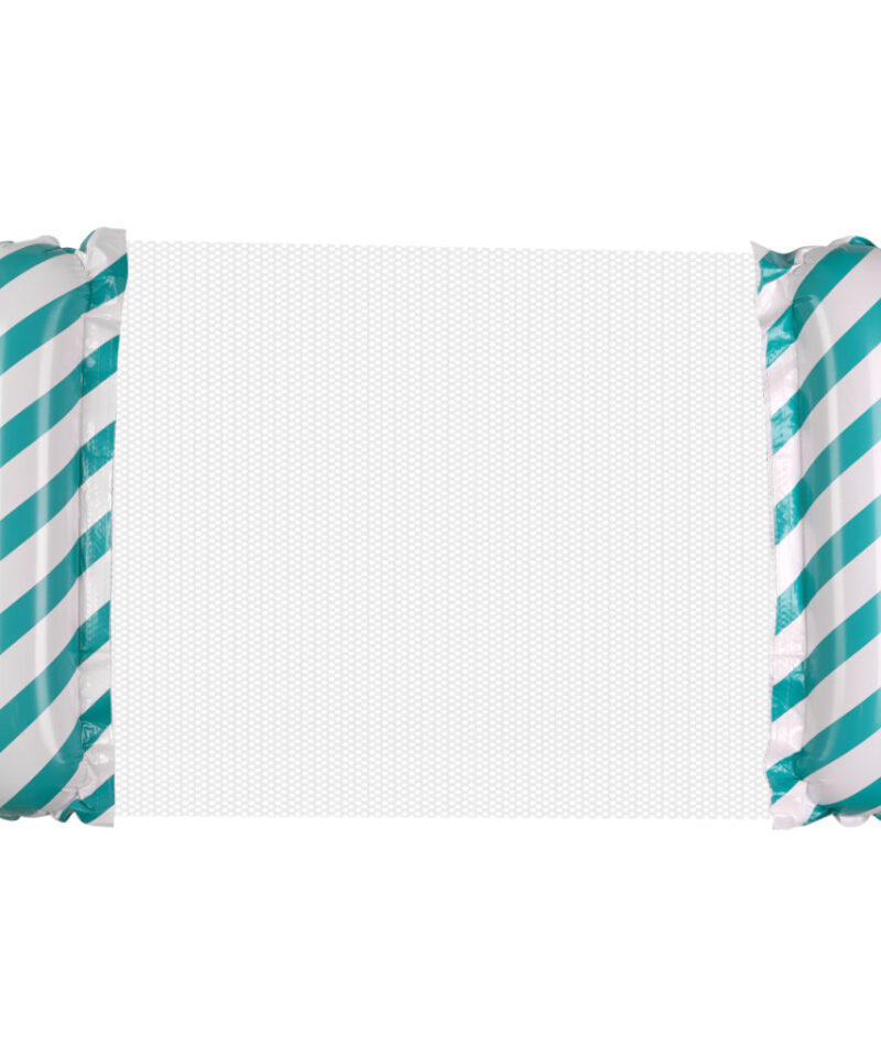 Vastupidav PVC rannamadrats