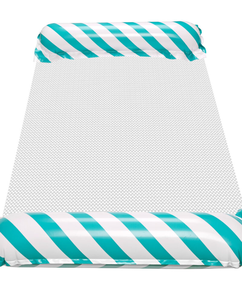 Mugav puhkus veepinnal