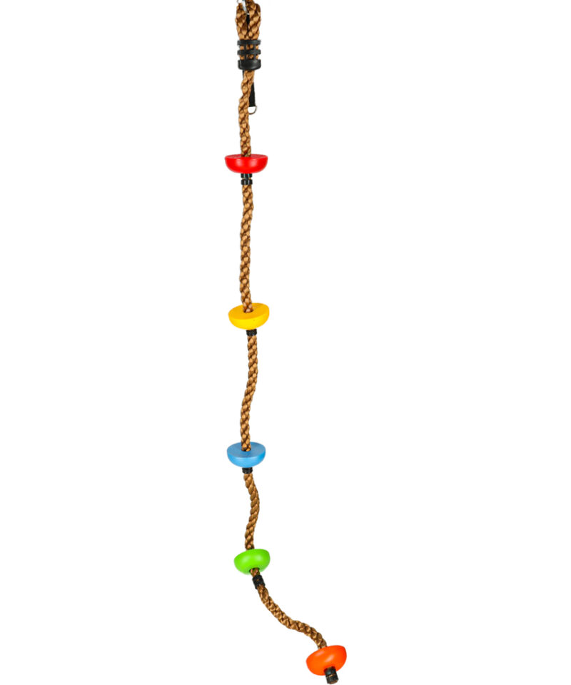 Ketasronimisköis motoorseks arenguks