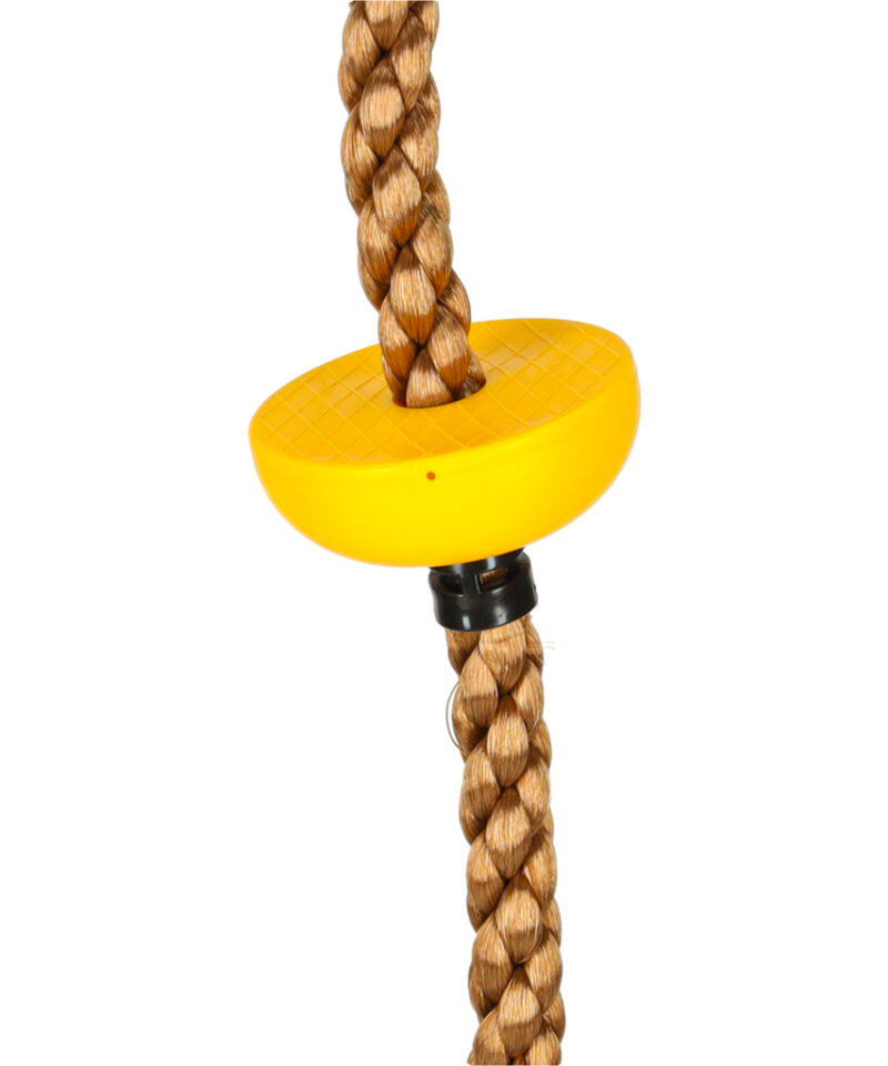 Vastupidav PE-materjalist ronimisköis