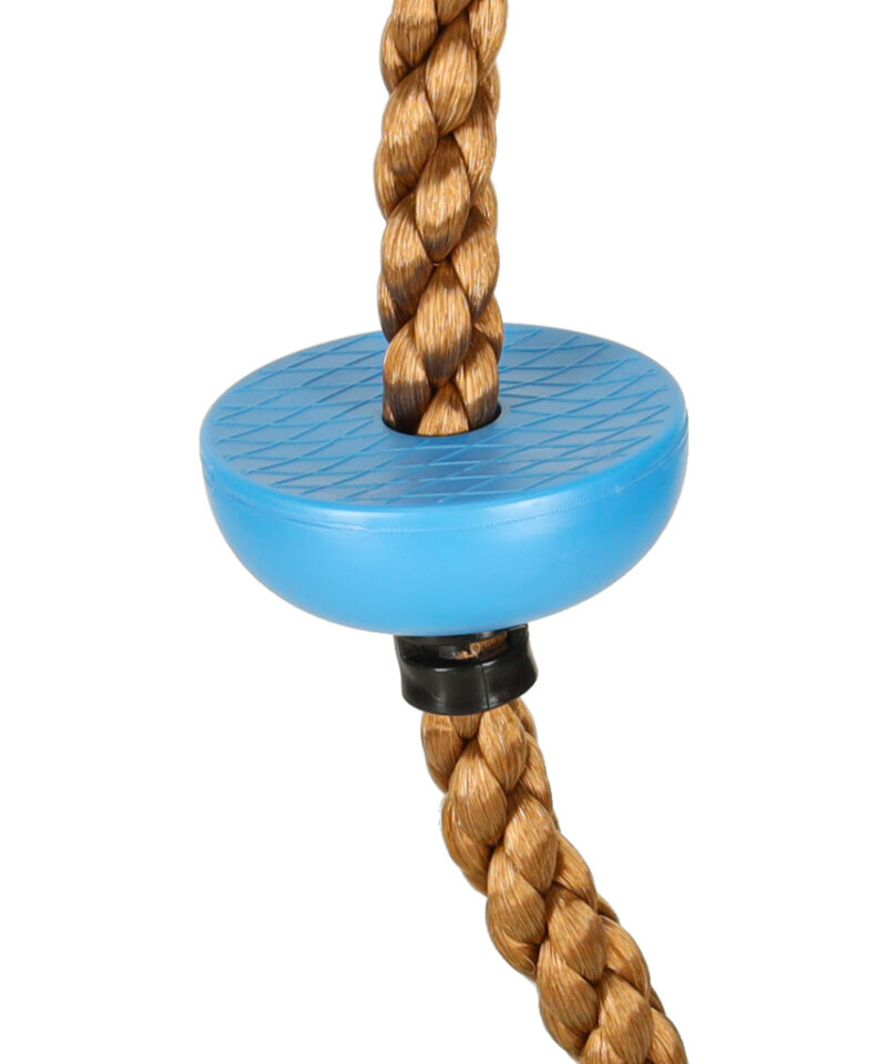 Antislip ketastega ronimisköis