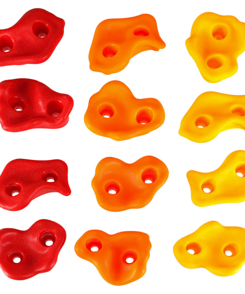 Arendav mäng lastele