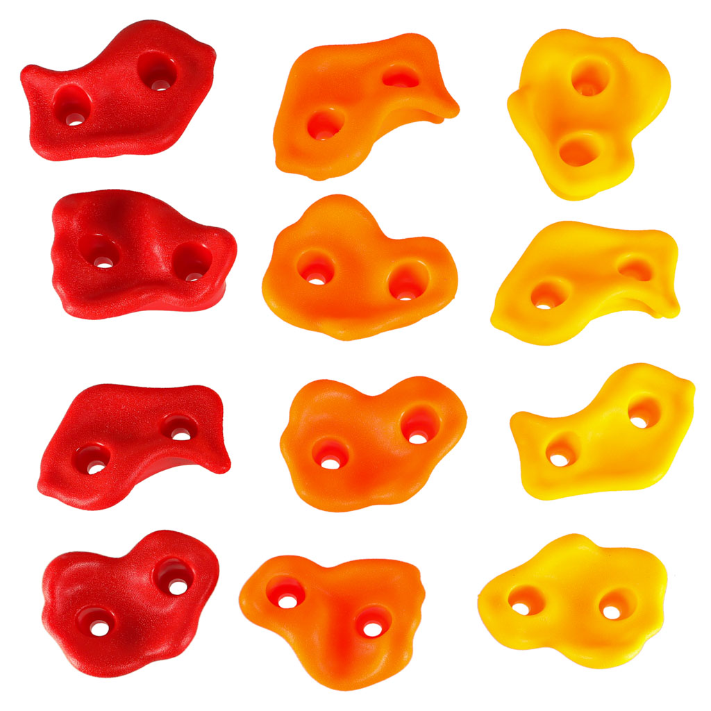 Arendav mäng lastele