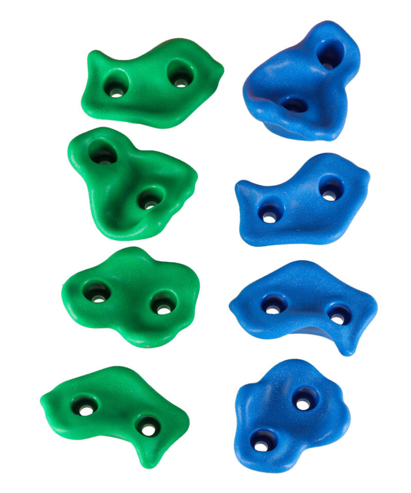 Laste ronimiskivid aeda