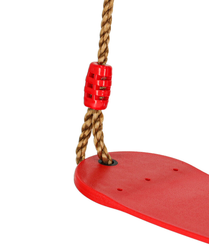 Vastupidav ja kerge laste kiik