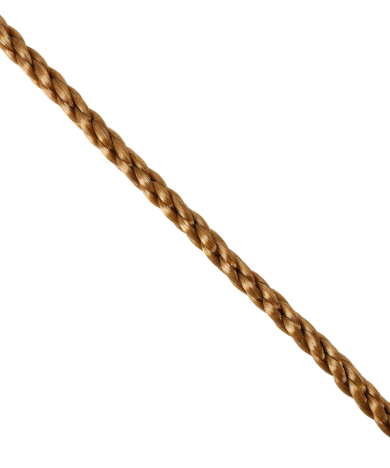 Lastele mõeldud aialaud kiik