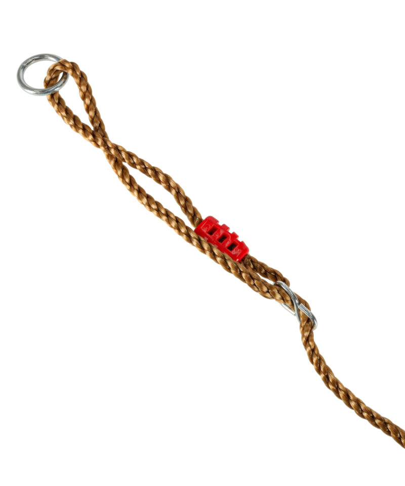 Lastele mõeldud aialaud kiik