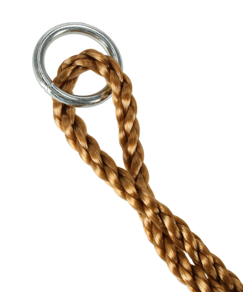 Lastele mõeldud aialaud kiik