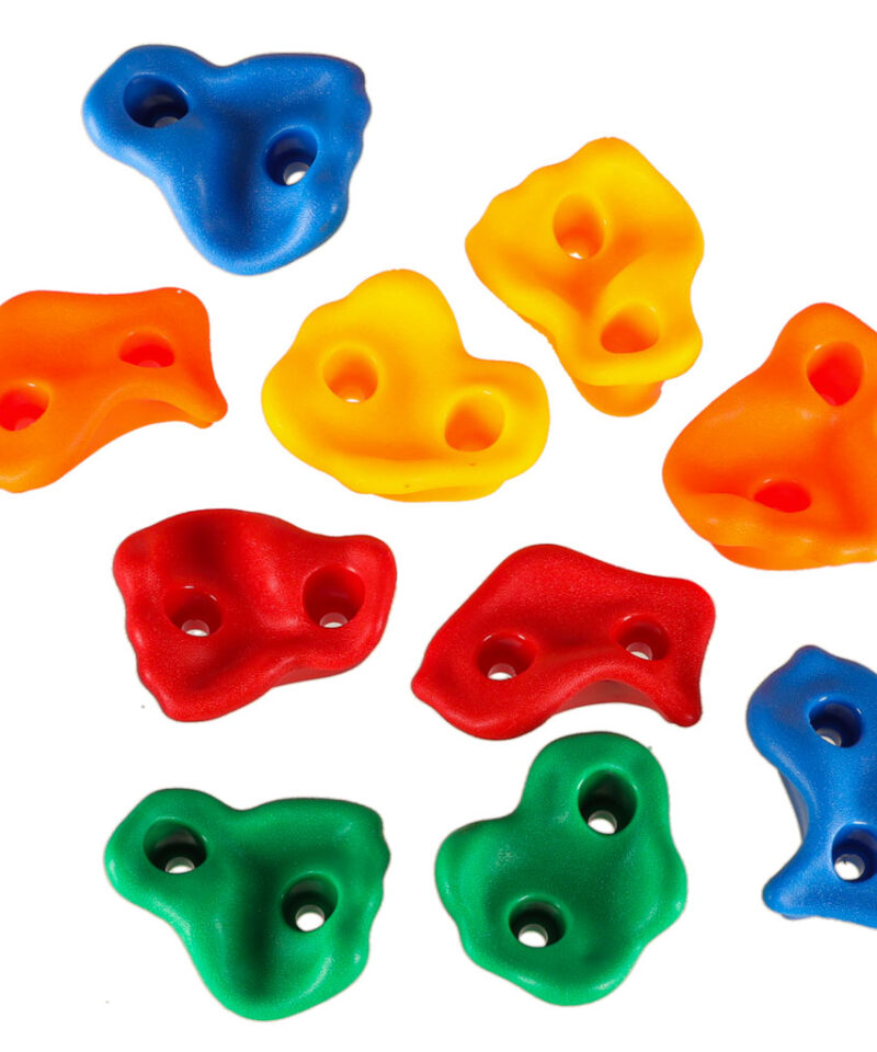 Ronimiskivid kodu ja aia jaoks