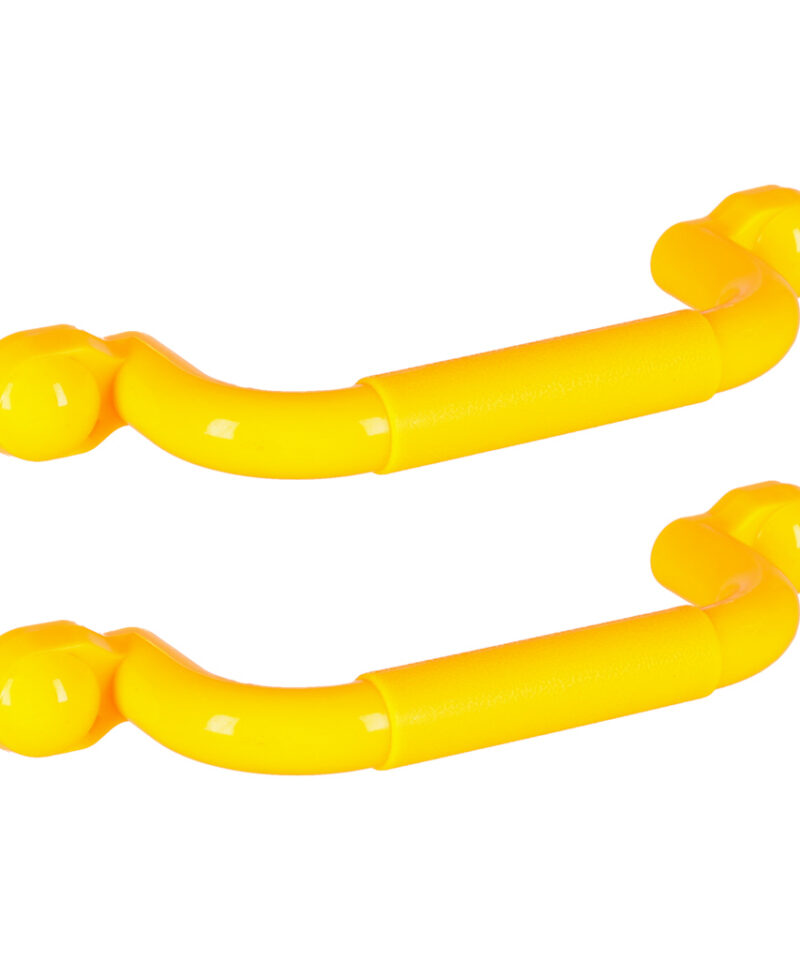 Lõbusad ronimiskivid pereajaks