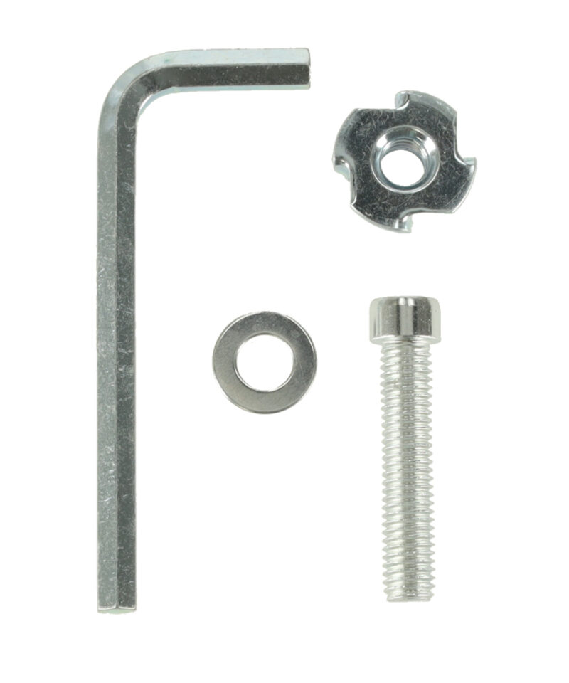 Lõbusad ronimiskivid pereajaks