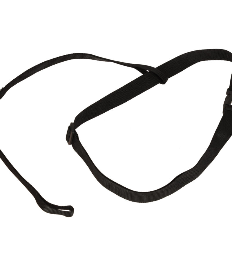 Ujumisboi alarmi vilega