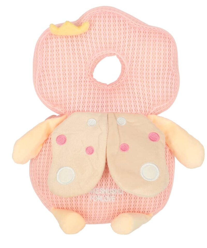 Reguleeritavad rihmad mugavaks kandmiseks