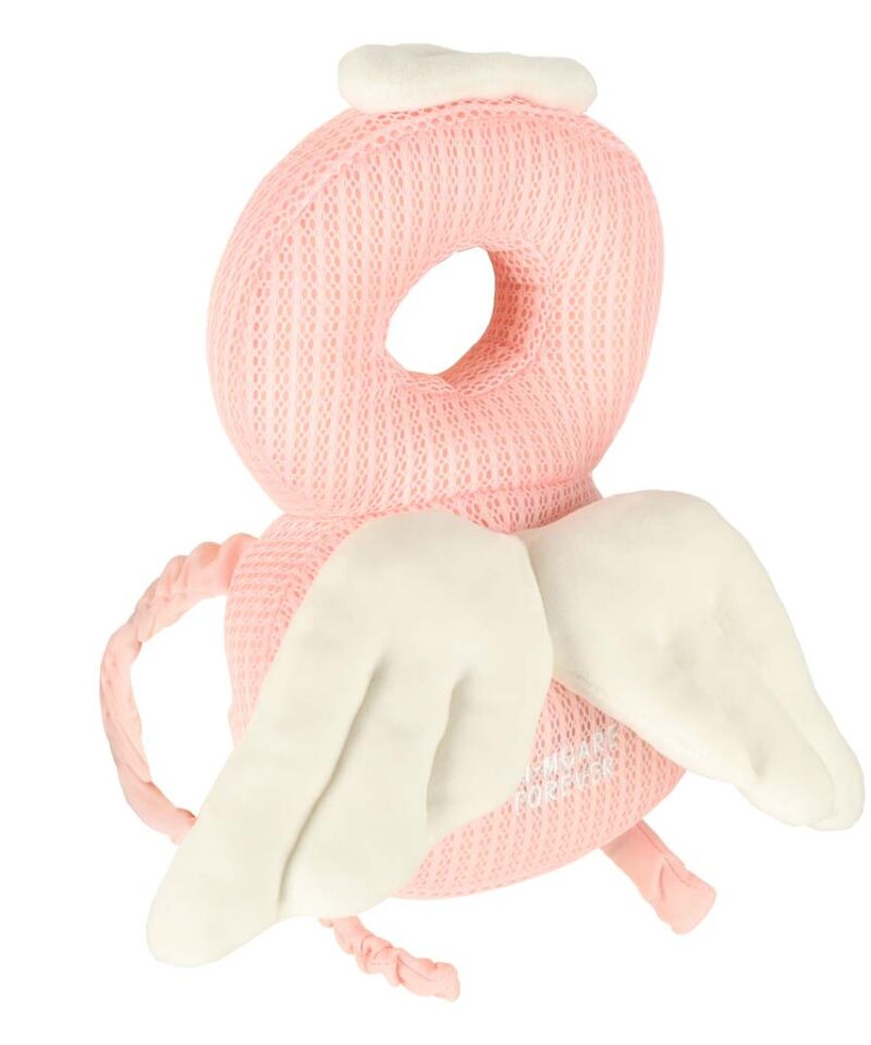 Ergonoomiline seljakott beebidele