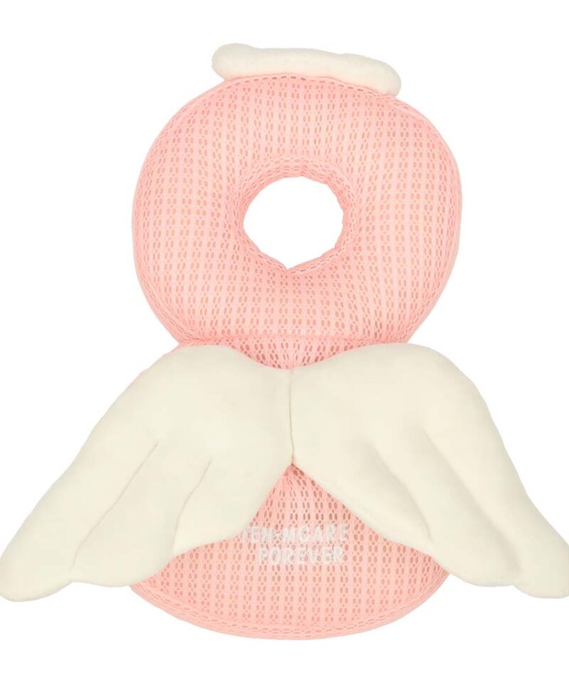 Pehme ja mugav beebide seljakott