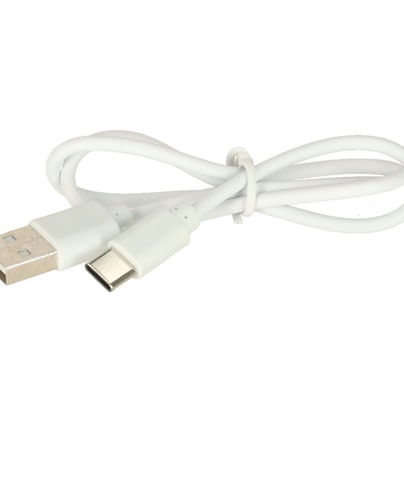 Kerge ja praktiline mikroskoop