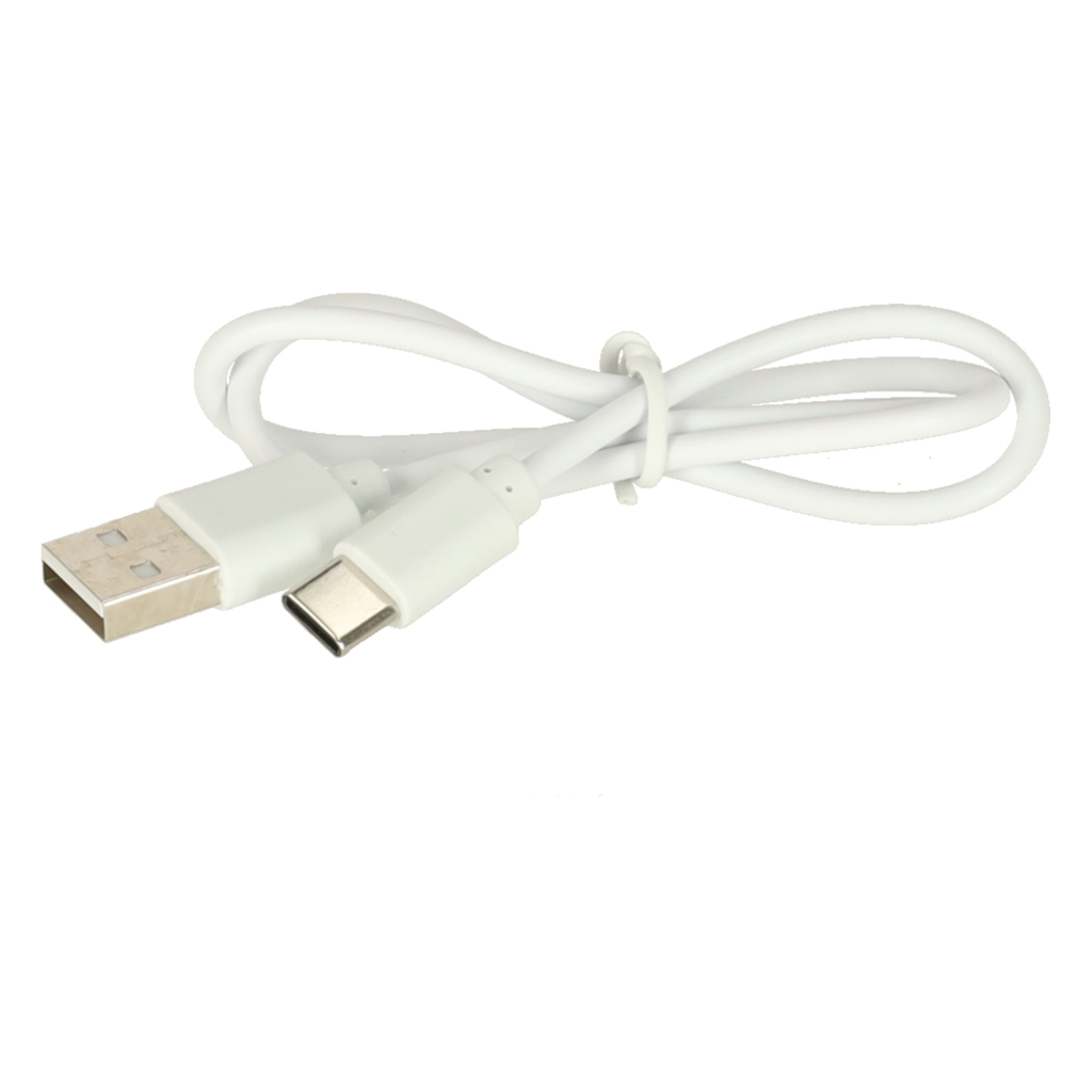 Kerge ja praktiline mikroskoop