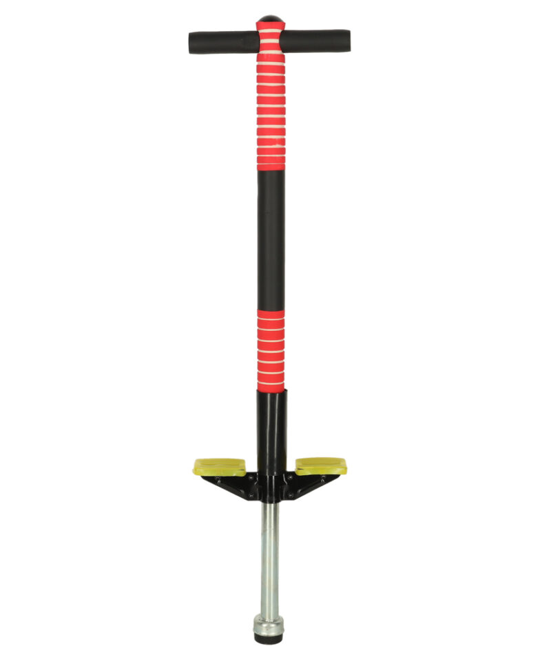 Hüppekepp lastele õues